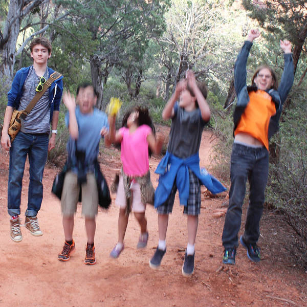 daily picdump 80 pics 11.html - 80 HD Photos | Premium Gallery 2017