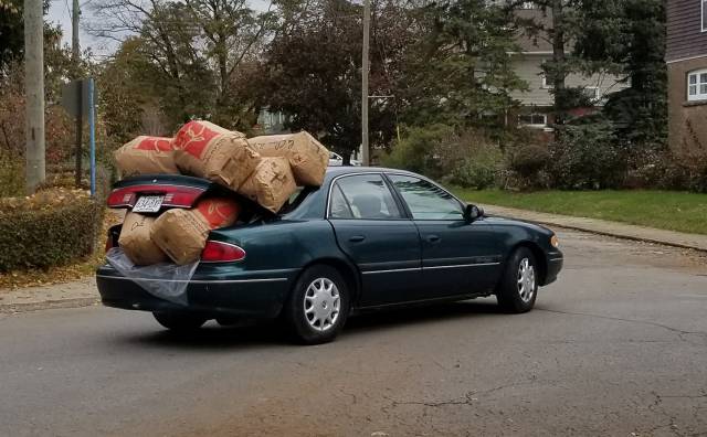 daily picdump 80 pics 11.html - 80 HD Photos | Premium Gallery 2017