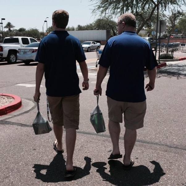 daily picdump 80 pics 11.html - 80 HD Photos | Premium Gallery 2017