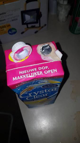 daily picdump 80 pics 11.html - 80 HD Photos | Premium Gallery 2017