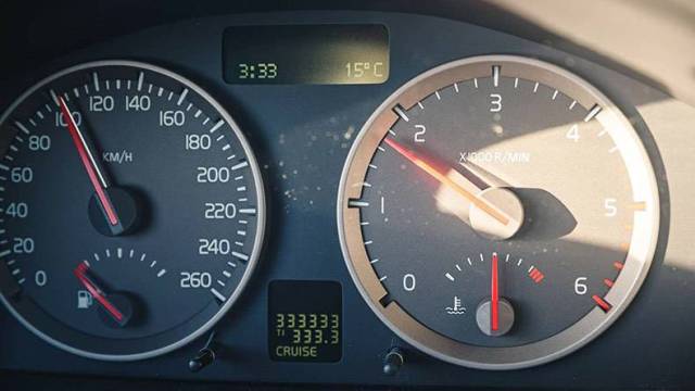 daily picdump 80 pics 11.html - 80 HD Photos | Premium Gallery 2017