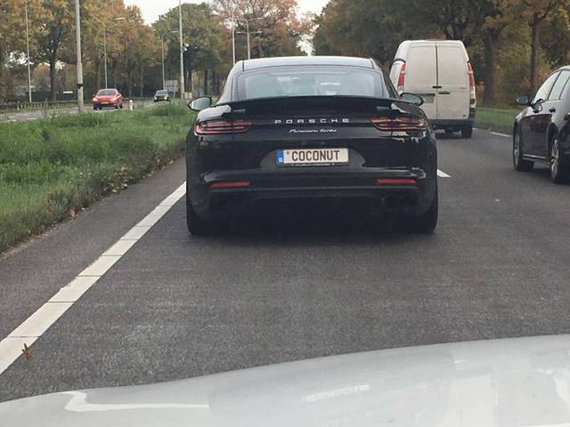 daily picdump 80 pics 11.html - 80 HD Photos | Premium Gallery 2017