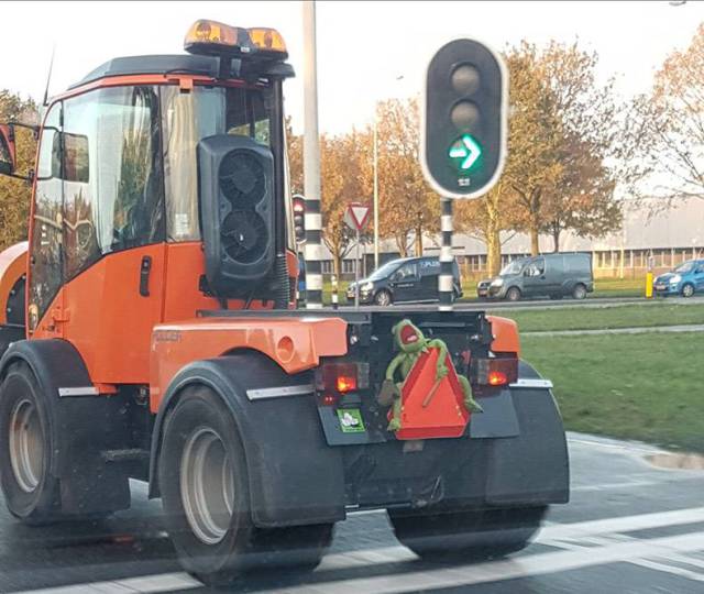 daily picdump 80 pics 11.html - 80 HD Photos | Premium Gallery 2017