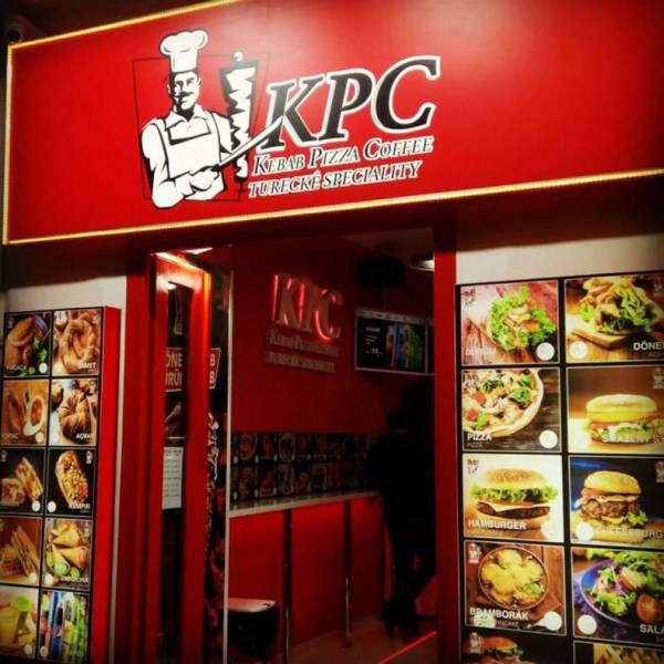 daily picdump 80 pics 11.html - 80 HD Photos | Premium Gallery 2017