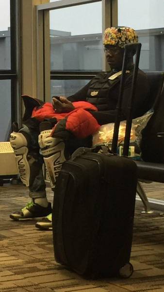 daily picdump 80 pics 11.html - 80 HD Photos | Premium Gallery 2017