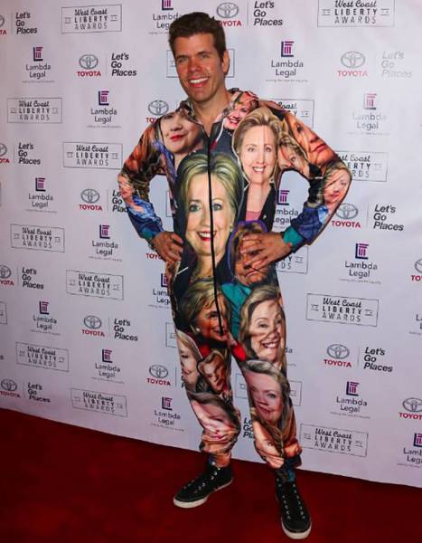 daily picdump 80 pics 11.html - 80 HD Photos | Premium Gallery 2017