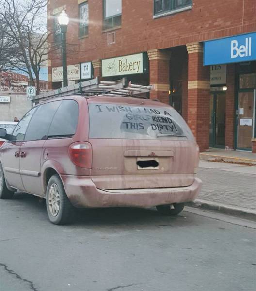 daily picdump 80 pics 11.html - 80 HD Photos | Premium Gallery 2017