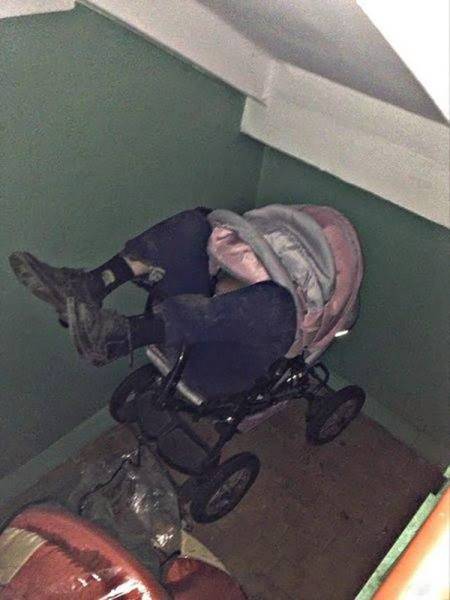 daily picdump 80 pics 11.html - 80 HD Photos | Premium Gallery 2017