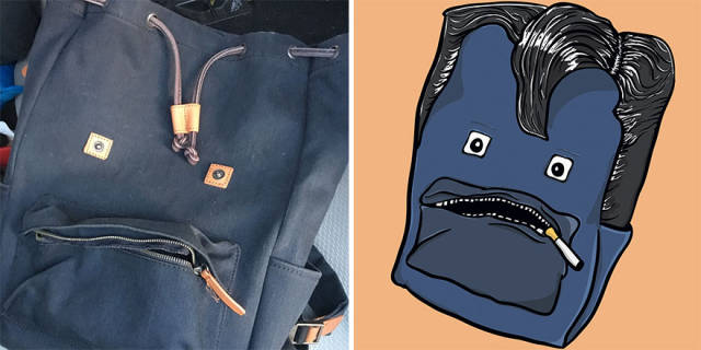 daily picdump 80 pics 11.html - 80 HD Photos | Premium Gallery 2017