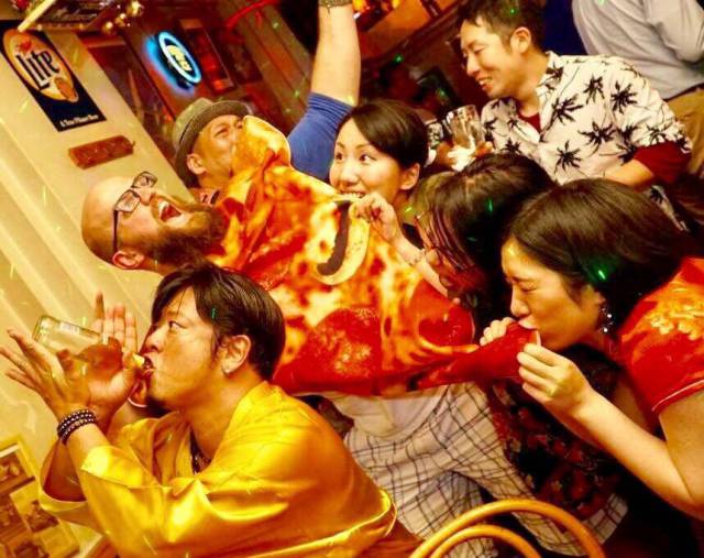 daily picdump 80 pics 11.html - 80 HD Photos | Premium Gallery 2017