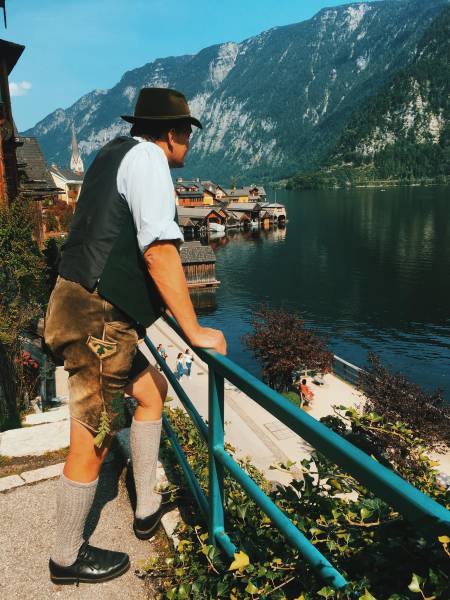 daily picdump 80 pics 11.html - 80 HD Photos | Premium Gallery 2017