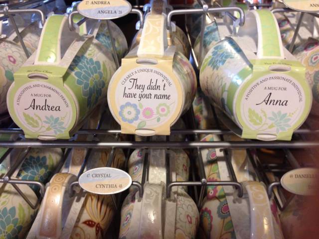 daily picdump 80 pics 11.html - 80 HD Photos | Premium Gallery 2017