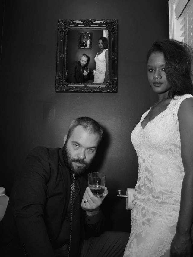 daily picdump 80 pics 11.html - 80 HD Photos | Premium Gallery 2017