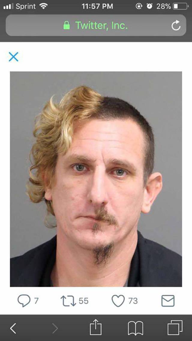 daily picdump 80 pics 11.html - 80 HD Photos | Premium Gallery 2017