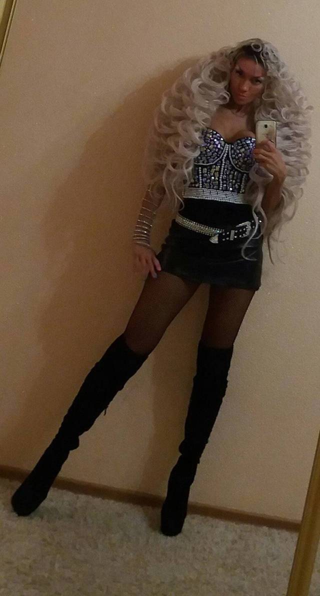 daily picdump 80 pics 11.html - 80 HD Photos | Premium Gallery 2017