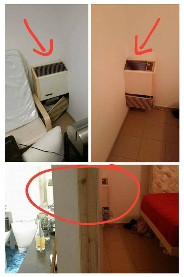 daily picdump 80 pics 11.html - 80 HD Photos | Premium Gallery 2017