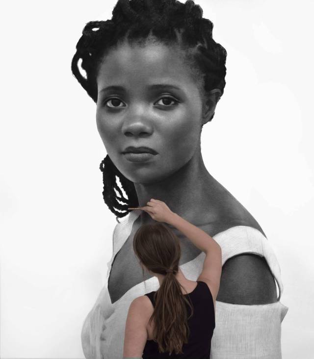 daily picdump 80 pics 11.html - 80 HD Photos | Premium Gallery 2017