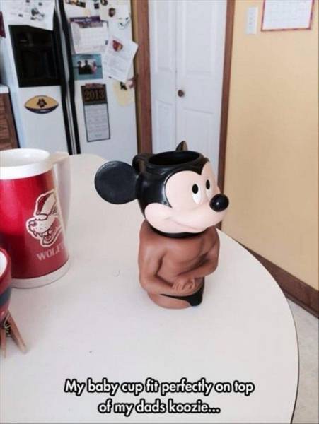 morning picdump 50 pics 3.html - 50 HD Photos | Premium Gallery 2017