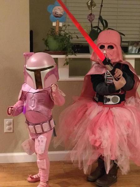 morning picdump 50 pics 3.html - 50 HD Photos | Premium Gallery 2017