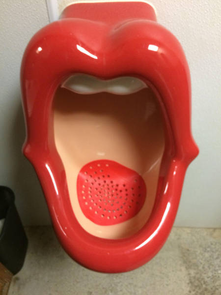 morning picdump 50 pics 3.html - 50 HD Photos | Premium Gallery 2017