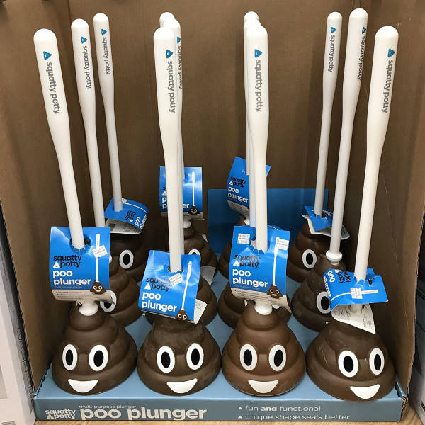 morning picdump 50 pics 3.html - 50 HD Photos | Premium Gallery 2017