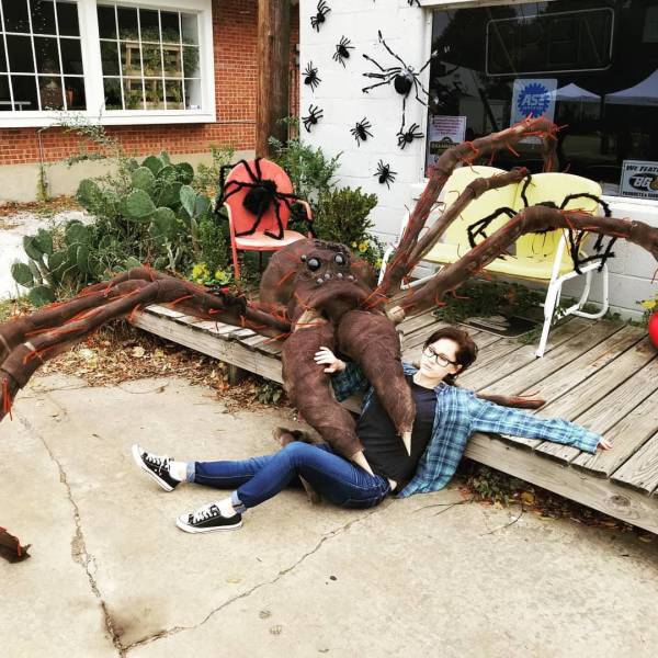 morning picdump 50 pics 3.html - 50 HD Photos | Premium Gallery 2017