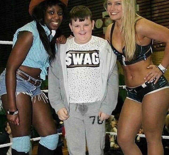 morning picdump 50 pics 3.html - 50 HD Photos | Premium Gallery 2017