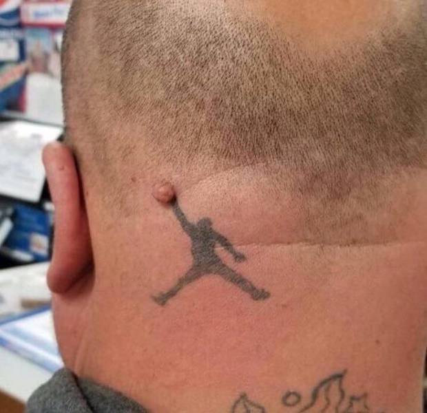 morning picdump 50 pics 3.html - 50 HD Photos | Premium Gallery 2017