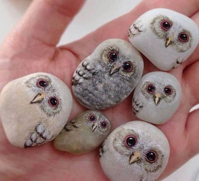 morning picdump 50 pics 3.html - 50 HD Photos | Premium Gallery 2017