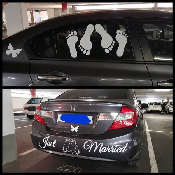 morning picdump 50 pics 3.html - 50 HD Photos | Premium Gallery 2017