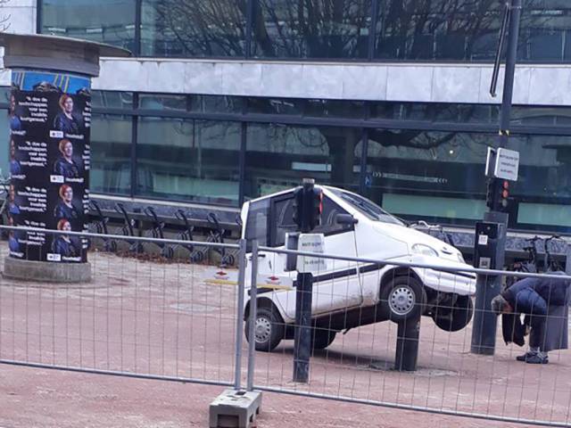 morning picdump 50 pics 3.html - 50 HD Photos | Premium Gallery 2017