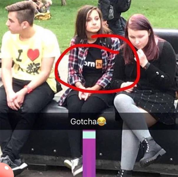 morning picdump 50 pics 3.html - 50 HD Photos | Premium Gallery 2017