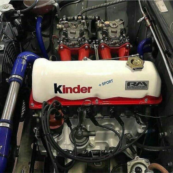 morning picdump 50 pics 3.html - 50 HD Photos | Premium Gallery 2017