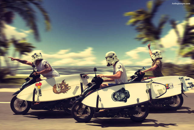 morning picdump 50 pics 3.html - 50 HD Photos | Premium Gallery 2017