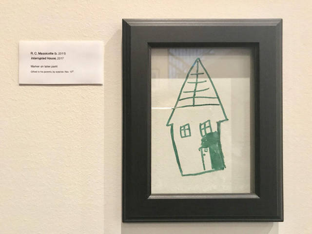 morning picdump 50 pics 3.html - 50 HD Photos | Premium Gallery 2017