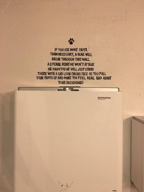 morning picdump 50 pics 3.html - 50 HD Photos | Premium Gallery 2017