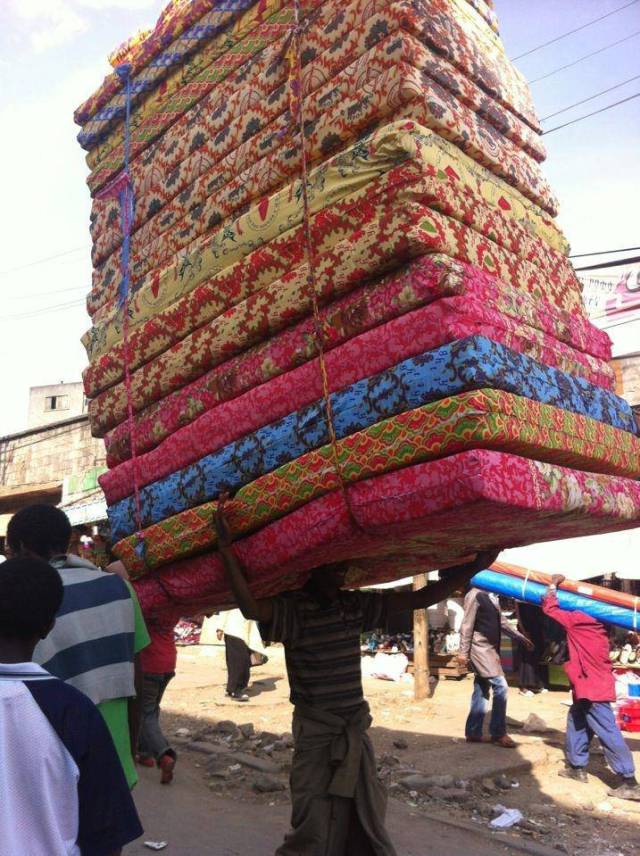 morning picdump 50 pics 3.html - 50 HD Photos | Premium Gallery 2017