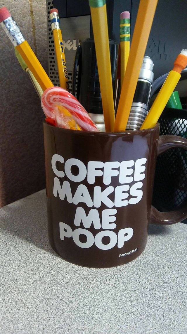 morning picdump 50 pics 3.html - 50 HD Photos | Premium Gallery 2017