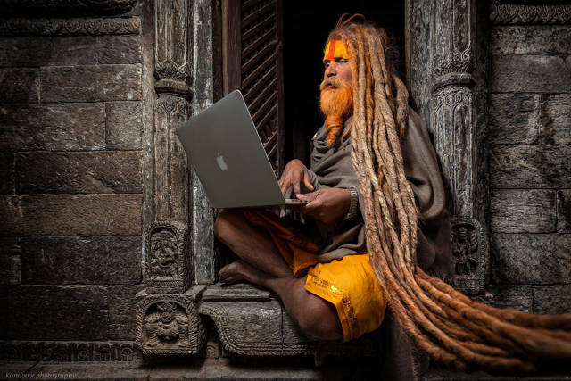 daily picdump 83 pics 3.html - 83 HD Photos | Premium Gallery 2017