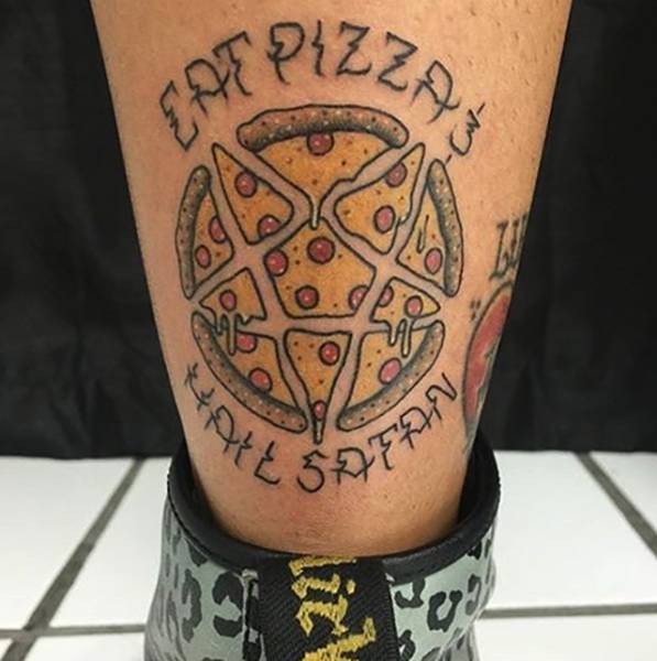 daily picdump 83 pics 3.html - 83 HD Photos | Premium Gallery 2017