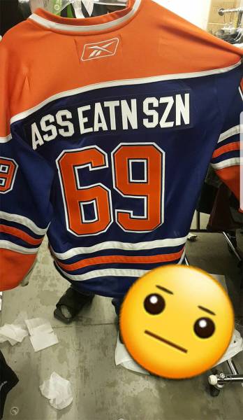 daily picdump 83 pics 3.html - 83 HD Photos | Premium Gallery 2017