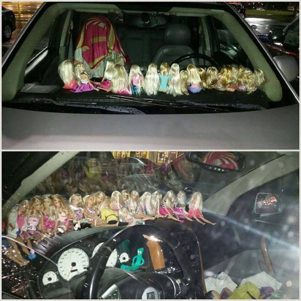 daily picdump 83 pics 3.html - 83 HD Photos | Premium Gallery 2017