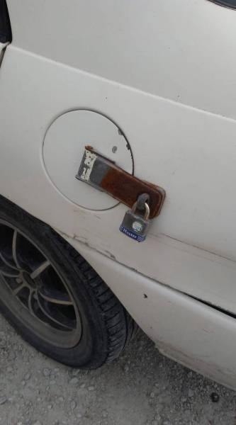 daily picdump 83 pics 3.html - 83 HD Photos | Premium Gallery 2017