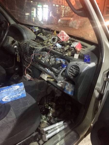 daily picdump 83 pics 3.html - 83 HD Photos | Premium Gallery 2017