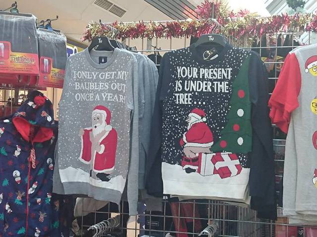 daily picdump 83 pics 3.html - 83 HD Photos | Premium Gallery 2017