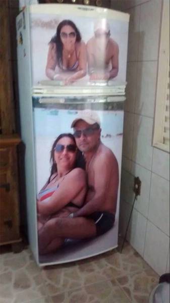 daily picdump 83 pics 3.html - 83 HD Photos | Premium Gallery 2017