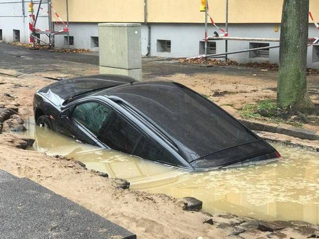 daily picdump 83 pics 3.html - 83 HD Photos | Premium Gallery 2017