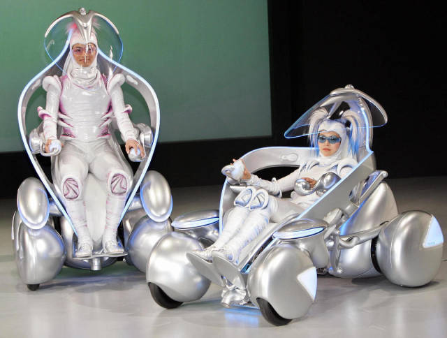 daily picdump 83 pics 3.html - 83 HD Photos | Premium Gallery 2017