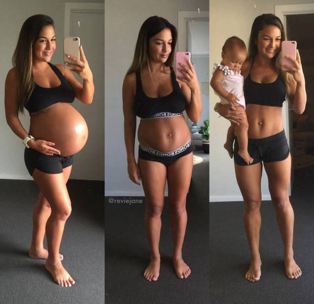 daily picdump 83 pics 3.html - 83 HD Photos | Premium Gallery 2017