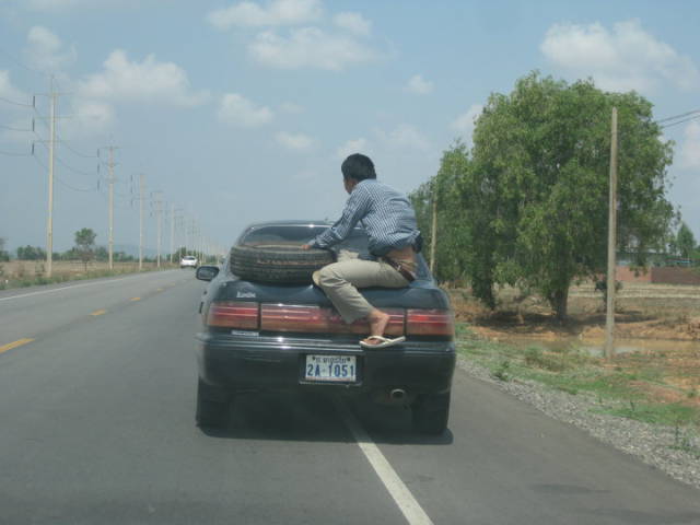 daily picdump 83 pics 3.html - 83 HD Photos | Premium Gallery 2017